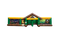 38 Inflatable Maze