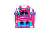 63 Lucky Princess 2.0 Obstacle Course