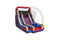 24 Marble Mania Double Lane Rock Climb