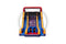24 Marble Mania Double Lane Rock Climb