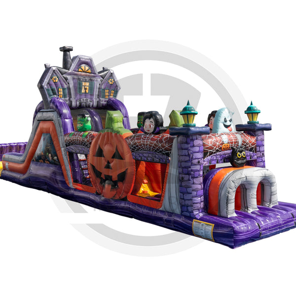 キュイーン【プレイステーション】 プレイステーション『キュイーン』 | BEEP