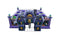 30 Haunted Maze Jr