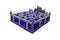 30 Haunted Maze Jr