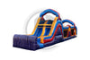 38 Marble Mania Wet and Dry Obstacle