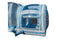 Winter Wonderland Snow Globe with Chamber-IB121