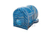 Winter Wonderland Snow Globe with Chamber-IB121