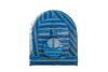 Winter Wonderland Snow Globe with Chamber-IB121