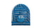 Winter Wonderland Snow Globe with Chamber-IB121