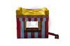 Ticket Box-IB128-TX