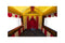 Ticket Box-IB128-TX