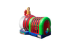 Ornament Globe with Chamber
