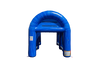 Misting Tunnel 2.0-IC006