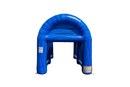 Misting Tunnel 2.0-IC006