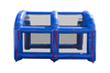 Misting Tunnel 2.0-IC006