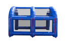 Misting Tunnel 2.0-IC006
