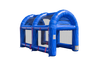 Misting Tunnel 2.0-IC006