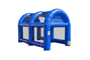 Misting Tunnel 2.0-IC006
