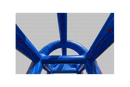 Misting Tunnel 2.0-IC006