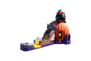 Pawmpkin SL Inflatable Pool Igloo Combo-IC2485