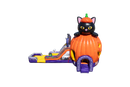 Pawmpkin SL Inflatable Pool Igloo Combo-IC2485