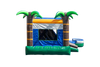 Monsoon Madness Inflatable Pool US Combo