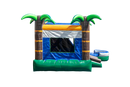 Monsoon Madness Inflatable Pool US Combo