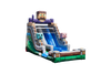 15 Pixelated DL IP Water Slide