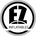 EZ Inflatables