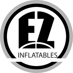 EZ Inflatables