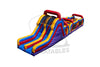 61 Marble Mania Obstacle Course