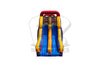 61 Marble Mania Obstacle Course