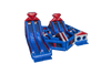 American Rush Double (2 Parts)-OC2459