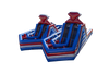 American Rush Double (2 Parts)-OC2459