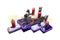 Raffle Sept 2025
