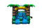 Tropical Rush Double Lane IP Slip & Slide