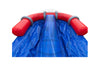 Double Lane Hoover Dam IP Slip & Slide