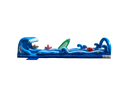 Surf The Wave 2.0-SS2450