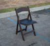 Resin Folding Chair (4 Piece Pack)