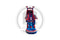 22 Stars & Stripes DL SP Water Slide + Slip & Slide