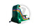 24 Mardi Gras Falls SL SP Water Slide