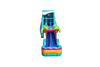 22 Beach Life DL SP Water slide + Slip & Slide