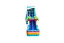 22 Beach Life DL SP Water slide + Slip & Slide