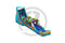 22 Beach Life DL SP Water slide + Slip & Slide
