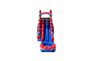 22 Popsicle BP DL SP Water Slide + Slip & Slide