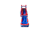 22 Popsicle BP DL SP Water Slide + Slip & Slide