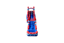 22 Popsicle BP DL SP Water Slide + Slip & Slide