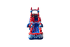22 Popsicle BP SL SP Water Slide + Slip & Slide