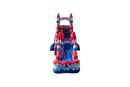22 Popsicle BP SL SP Water Slide + Slip & Slide