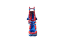22 Popsicle BP SL SP Water Slide + Slip & Slide
