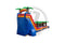 22 Tropical Inferno SL SP Water Slide + Slip & Slide